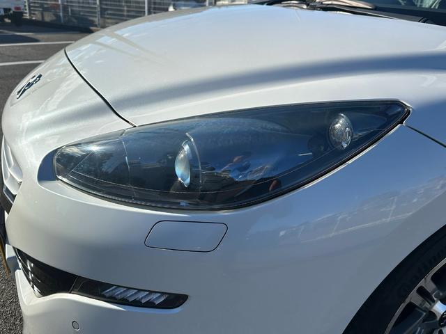 ＲＣＺ ベースグレード　後期モデル・パナソニック地デジナビ・バックカメラ・ドラレコ・ＥＴＣ・１８インチアルミ・オートエアコン・キーレス（5枚目）