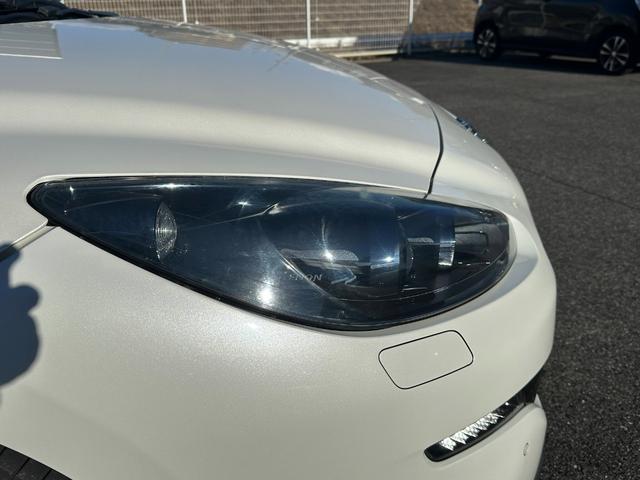 ＲＣＺ ベースグレード　後期モデル・パナソニック地デジナビ・バックカメラ・ドラレコ・ＥＴＣ・１８インチアルミ・オートエアコン・キーレス（6枚目）