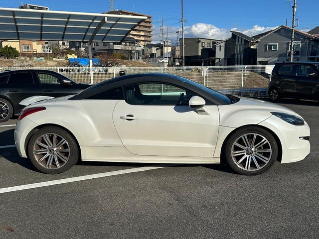 ＲＣＺ ベースグレード　後期モデル・パナソニック地デジナビ・バックカメラ・ドラレコ・ＥＴＣ・１８インチアルミ・オートエアコン・キーレス（7枚目）