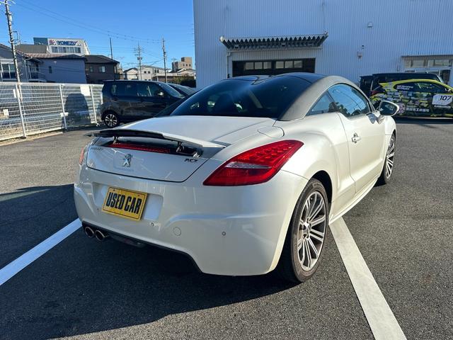 ＲＣＺ ベースグレード　後期モデル・パナソニック地デジナビ・バックカメラ・ドラレコ・ＥＴＣ・１８インチアルミ・オートエアコン・キーレス（9枚目）