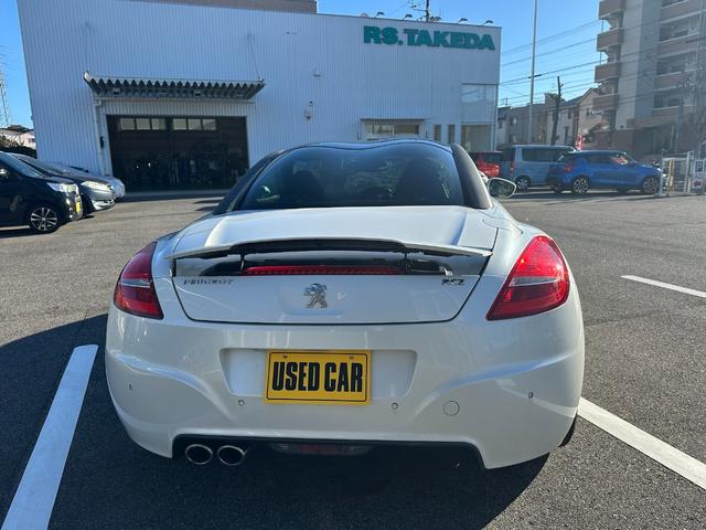 ＲＣＺ ベースグレード　後期モデル・パナソニック地デジナビ・バックカメラ・ドラレコ・ＥＴＣ・１８インチアルミ・オートエアコン・キーレス（10枚目）