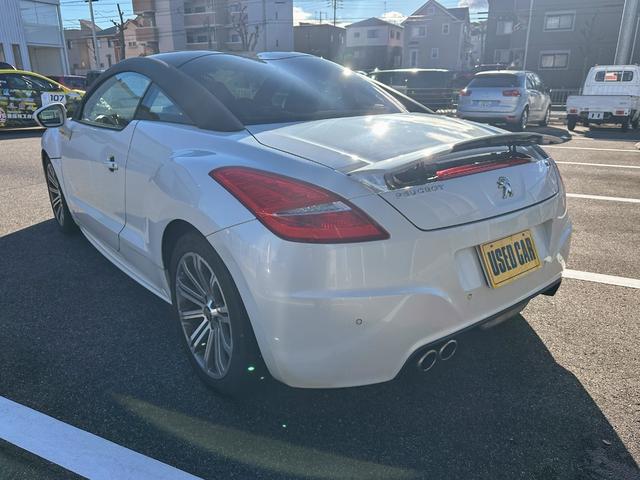 ＲＣＺ ベースグレード　後期モデル・パナソニック地デジナビ・バックカメラ・ドラレコ・ＥＴＣ・１８インチアルミ・オートエアコン・キーレス（11枚目）