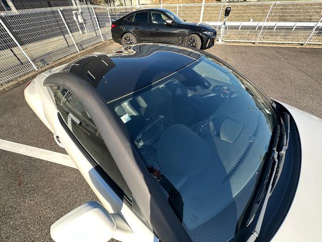 ＲＣＺ ベースグレード　後期モデル・パナソニック地デジナビ・バックカメラ・ドラレコ・ＥＴＣ・１８インチアルミ・オートエアコン・キーレス（13枚目）