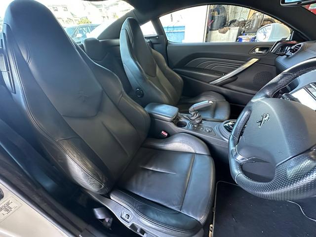 ＲＣＺ ベースグレード　後期モデル・パナソニック地デジナビ・バックカメラ・ドラレコ・ＥＴＣ・１８インチアルミ・オートエアコン・キーレス（14枚目）