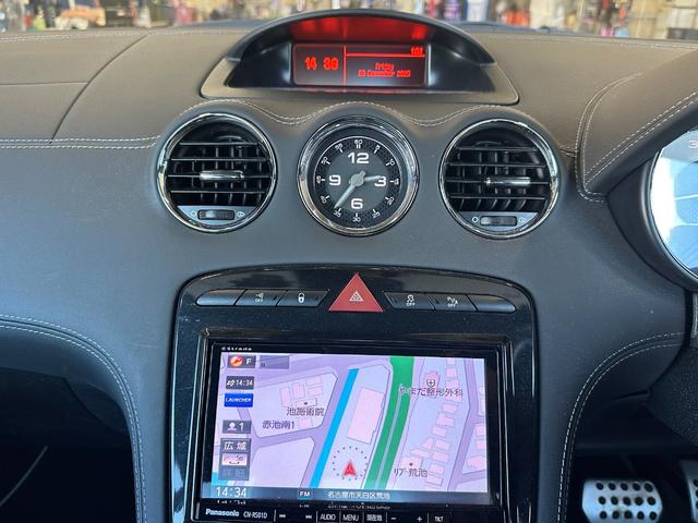 ＲＣＺ ベースグレード　後期モデル・パナソニック地デジナビ・バックカメラ・ドラレコ・ＥＴＣ・１８インチアルミ・オートエアコン・キーレス（18枚目）