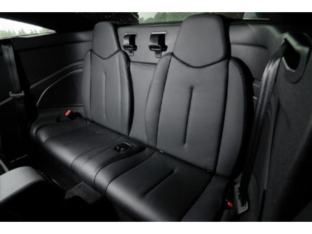 ＲＣＺ ベースグレード　後期モデル・パナソニック地デジナビ・バックカメラ・ドラレコ・ＥＴＣ・１８インチアルミ・オートエアコン・キーレス（28枚目）