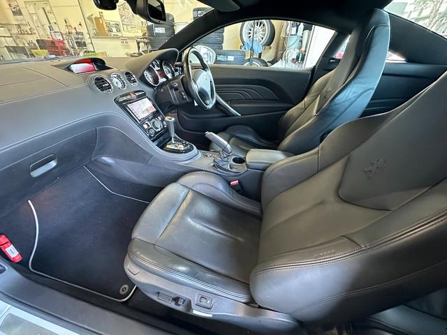 ＲＣＺ ベースグレード　後期モデル・パナソニック地デジナビ・バックカメラ・ドラレコ・ＥＴＣ・１８インチアルミ・オートエアコン・キーレス（29枚目）