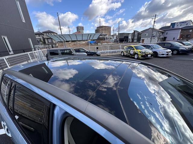 グランドＣ４ ピカソ セダクション　メモリーナビ　フルセグＴＶ　アラウンドビューモニター　スマートキー　ガラスルーフ　パドルシフト　クルーズコントロール　ＥＴＣ（16枚目）