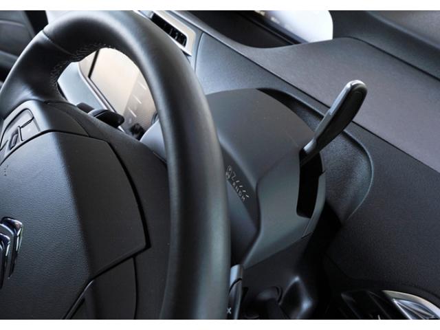 グランドＣ４ ピカソ セダクション　メモリーナビ　フルセグＴＶ　アラウンドビューモニター　スマートキー　ガラスルーフ　パドルシフト　クルーズコントロール　ＥＴＣ（25枚目）