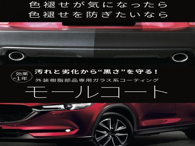 XDツーリング シートヒーター フルセグ(8枚目)
