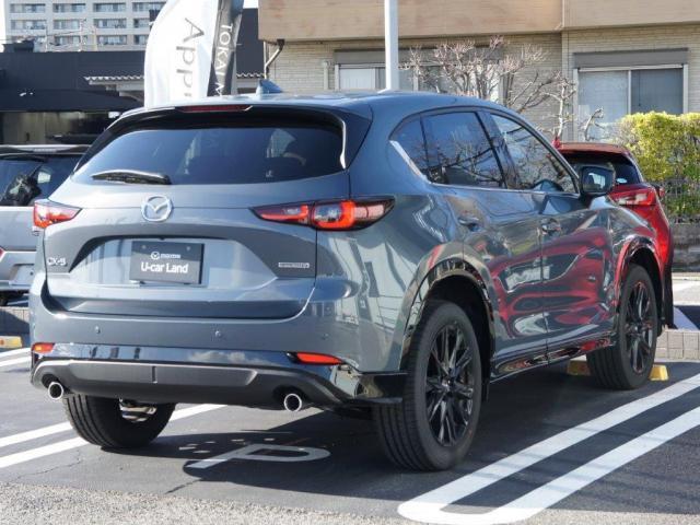 マツダ ＣＸ－５