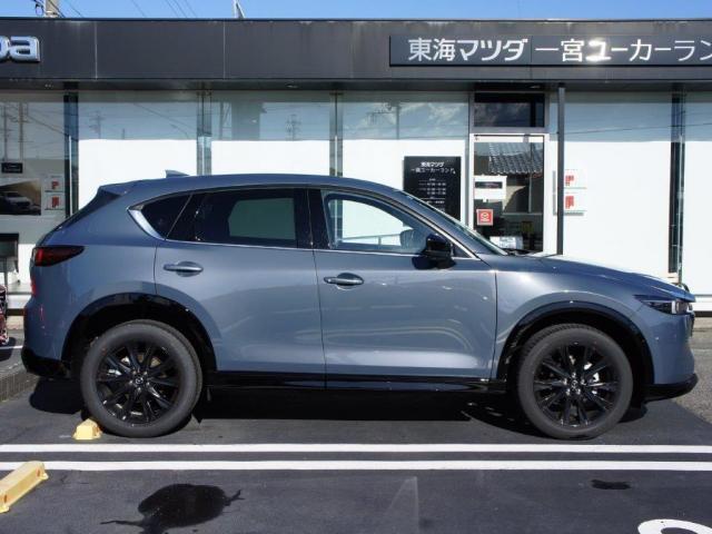 マツダ ＣＸ－５