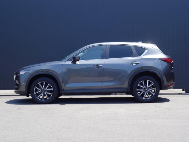 マツダ ＣＸ－５