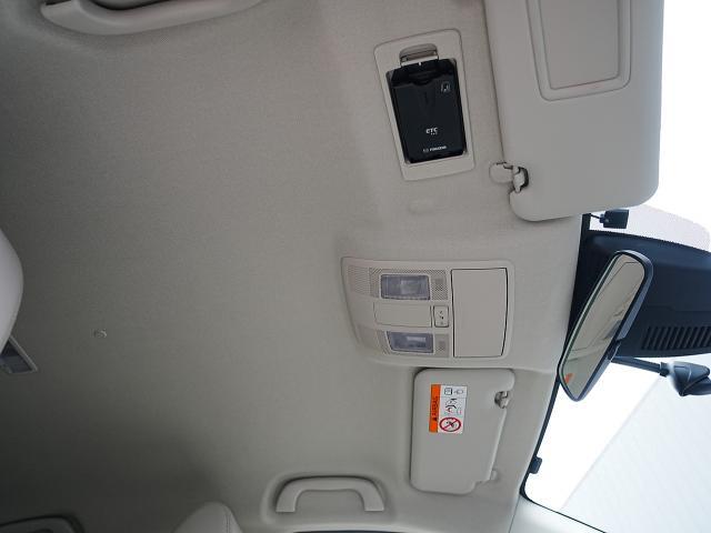 CX-3 15S アーバン ドレッサー 衝突被害軽減システム アダプティブクルーズコントロール 全周囲カメラ オートマチックハイビーム シートヒーター バックカメラ オートライト LEDヘッドランプ ETC Bluetooth(14枚目)