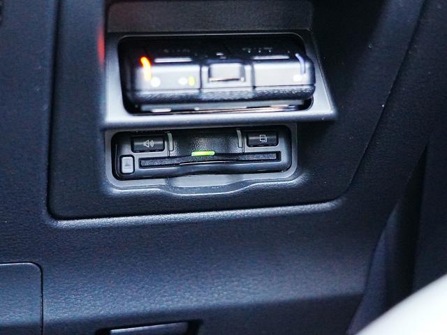 CX-30 20S ブラックトーンエディション 衝突被害軽減システム アダプティブクルーズコントロール 全周囲カメラ オートマチックハイビーム ナビ バックカメラ オートライト LEDヘッドランプ ETC Bluetooth 電動リアゲート(14枚目)