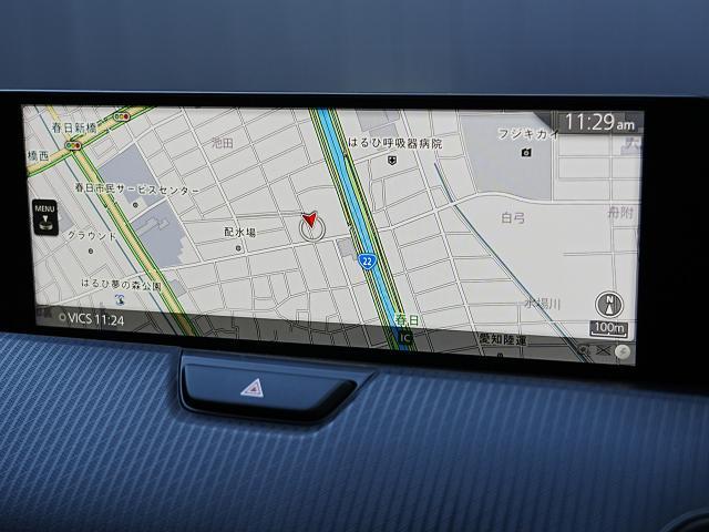 ＣＸ－６０ ＸＤ　Ｓパッケージ　衝突被害軽減システム　アダプティブクルーズコントロール　全周囲カメラ　オートマチックハイビーム　４ＷＤ　電動シート　シートヒーター　バックカメラ　オートライト　ＬＥＤヘッドランプ　Ｂｌｕｅｔｏｏｔｈ（7枚目）