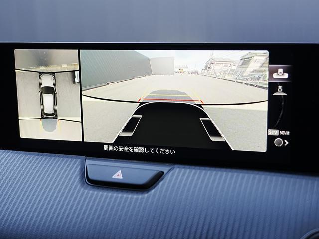 ＣＸ－６０ ＸＤ　Ｓパッケージ　衝突被害軽減システム　アダプティブクルーズコントロール　全周囲カメラ　オートマチックハイビーム　４ＷＤ　電動シート　シートヒーター　バックカメラ　オートライト　ＬＥＤヘッドランプ　Ｂｌｕｅｔｏｏｔｈ（8枚目）