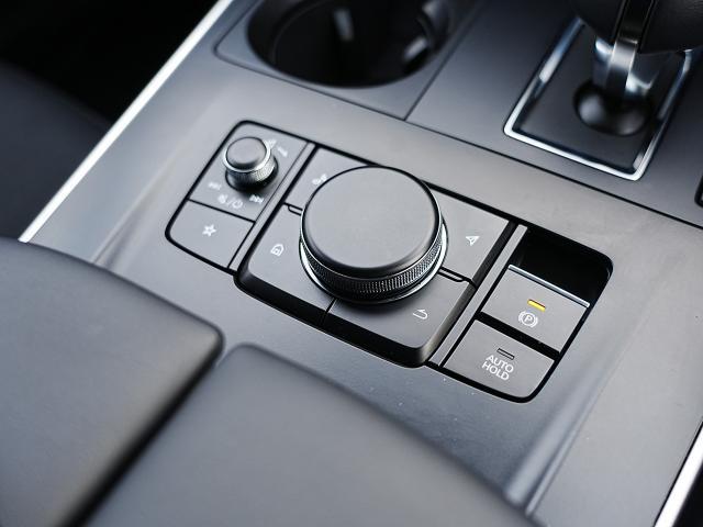 ＣＸ－６０ ＸＤ　Ｓパッケージ　衝突被害軽減システム　アダプティブクルーズコントロール　全周囲カメラ　オートマチックハイビーム　４ＷＤ　電動シート　シートヒーター　バックカメラ　オートライト　ＬＥＤヘッドランプ　Ｂｌｕｅｔｏｏｔｈ（12枚目）