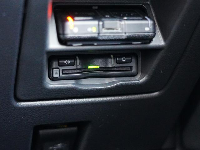 ＣＸ－６０ ＸＤ　Ｓパッケージ　衝突被害軽減システム　アダプティブクルーズコントロール　全周囲カメラ　オートマチックハイビーム　４ＷＤ　電動シート　シートヒーター　バックカメラ　オートライト　ＬＥＤヘッドランプ　Ｂｌｕｅｔｏｏｔｈ（14枚目）