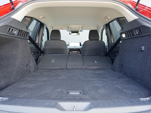 ＣＸ－６０ ＸＤ　Ｓパッケージ　衝突被害軽減システム　アダプティブクルーズコントロール　全周囲カメラ　オートマチックハイビーム　４ＷＤ　電動シート　シートヒーター　バックカメラ　オートライト　ＬＥＤヘッドランプ　Ｂｌｕｅｔｏｏｔｈ（17枚目）