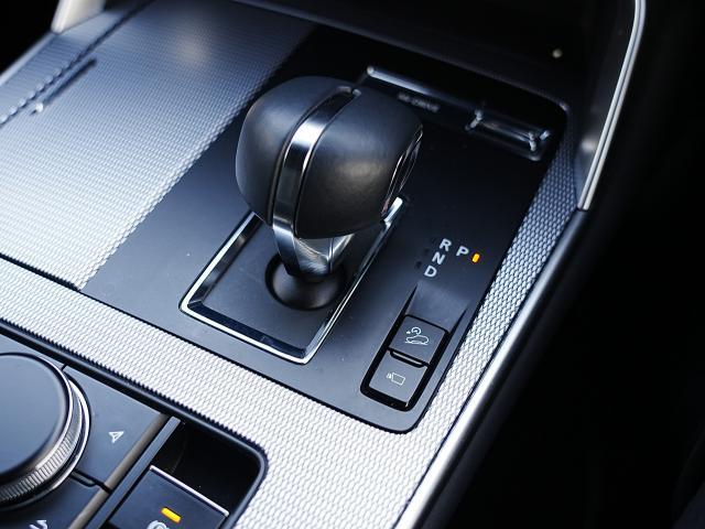 ＣＸ－６０ ２５Ｓ　エクスクルーシブモード　衝突被害軽減システム　アダプティブクルーズコントロール　全周囲カメラ　オートマチックハイビーム　４ＷＤ　革シート　電動シート　シートヒーター　バックカメラ　オートライト　ＬＥＤヘッドランプ（11枚目）