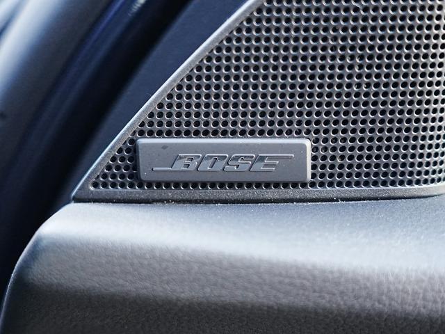 ＣＸ－６０ ２５Ｓ　エクスクルーシブモード　衝突被害軽減システム　アダプティブクルーズコントロール　全周囲カメラ　オートマチックハイビーム　４ＷＤ　革シート　電動シート　シートヒーター　バックカメラ　オートライト　ＬＥＤヘッドランプ（13枚目）