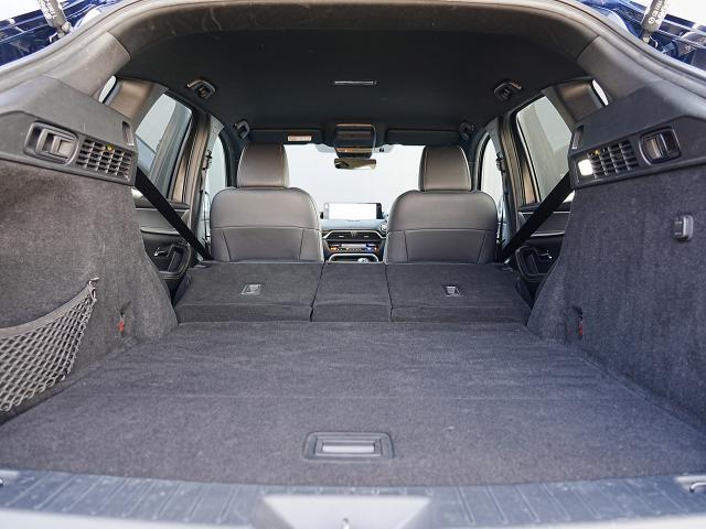 ＣＸ－６０ ２５Ｓ　エクスクルーシブモード　衝突被害軽減システム　アダプティブクルーズコントロール　全周囲カメラ　オートマチックハイビーム　４ＷＤ　革シート　電動シート　シートヒーター　バックカメラ　オートライト　ＬＥＤヘッドランプ（17枚目）