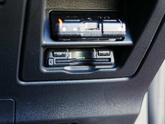 CX-30 20S Lパッケージ 衝突被害軽減システム アダプティブクルーズコントロール 全周囲カメラ オートマチックハイビーム 革シート 電動シート シートヒーター バックカメラ オートライト LEDヘッドランプ ETC(14枚目)