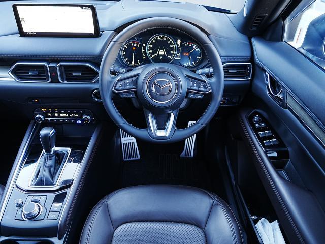 ���l�ւ̃X�g���X��ጸ�����A�������̈ړ��ł����ɂ����Ԃ�ڎw���đn��ꂽ�A���ׂĂ��V�������܂�ς�����}�c�_�̎Ԃ����Б̌����Ă��������I