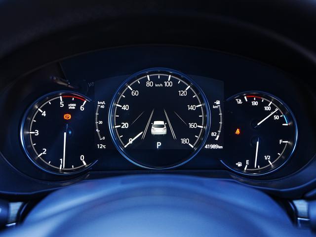 �V���v���Ɍ����郁�[�^�[�p�l���ł����A�ǂ����Ă��������ƁA��̍��񂾉��H���{���ꂽ���Ƃ��������肢�������܂��B