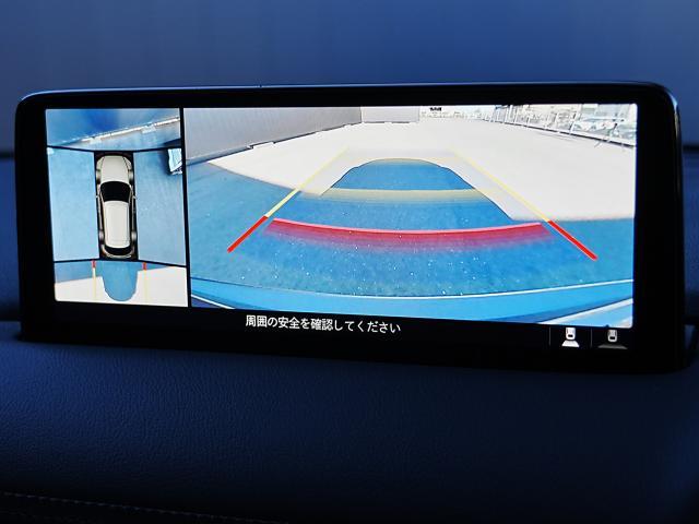 �R�U�O°�r���[���j�^�[�𓋍ڂ��Ă��܂��B�R�[�i�[�Z���T�[�ƍ����Ă��g�������������ƂŁA���S�A���S�ɂ��Ԃ̎��񂵂��s���Ă��������܂��B