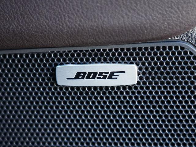 �a�n�r�d�T�E���h�V�X�e���𓋍ڂ��Ă��܂��B�a�n�r�d�ЂƋ����J���ɂ��Ԏ��p�`���[�j���O���{����Ă��܂��B�ǎ��ȃT�E���h�ł��D���ȉ��y�����y���݂��������B