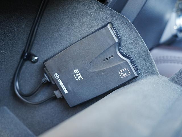 �d�s�b�ԍڊ퓋�ڂł��B�X�}�[�g�h�b�������Ă��Ă���A�K�{�����Ƃ����ėǂ��֗������ł��B