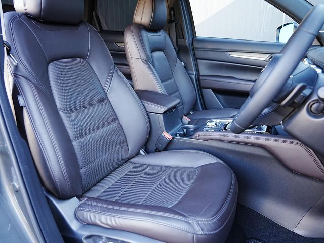 �t�����g�V�[�g�͐S�n�悢�t�B�b�g���ƒ��悢�z�[���h���\�𗼗������A���܂łɂȂ����K�Ƀh���C�u���y����ł���������A�}�c�_�����̃V�[�g�ł��I