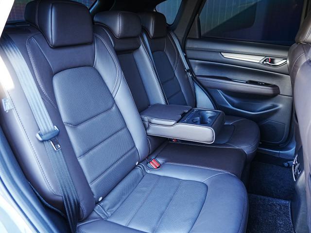 �㕔���Ȃ��L�X�X�y�[�X�ł��B�傫�ȍ��ʂƃ��N���C�j���O�@�\�ł�����胍���O�h���C�u�����y���݂��������܂��B