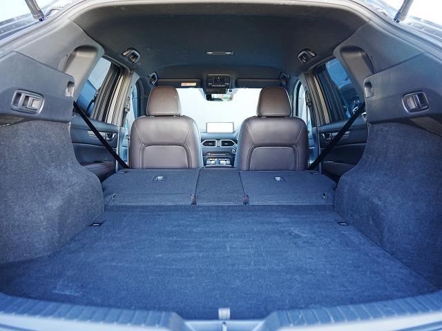 �L�X���Q�b�W�X�y�[�X�̓��W���[��A�E�g�h�A�Ƀs�b�^���ł��B���A�V�[�g�͂S�F�Q�F�S�̂R�����œ|�����Ƃ��ł��܂��B�㕔���Ȃ�|���΂�������̉ו���ς߂�t���b�g�ȃ��Q�b�W�X�y�[�X�ɂȂ�܂��B