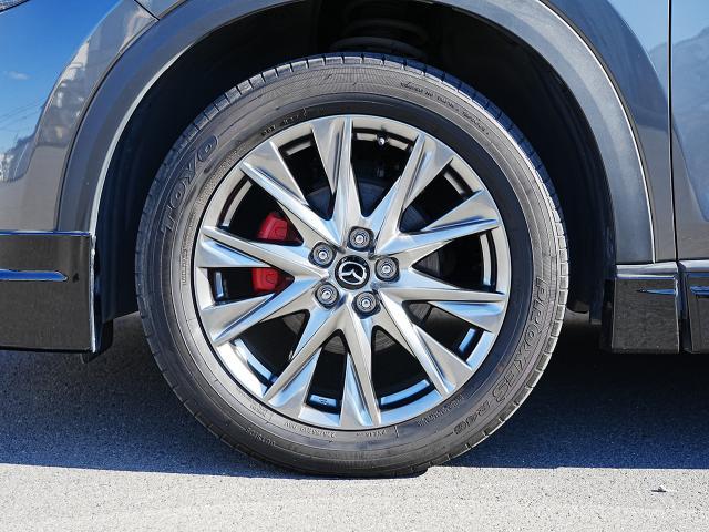 �����̂P�X�C���`�A���~�z�C�[���ł��B�傫���A�f�U�C���Ƃ��唗�͂ł��B