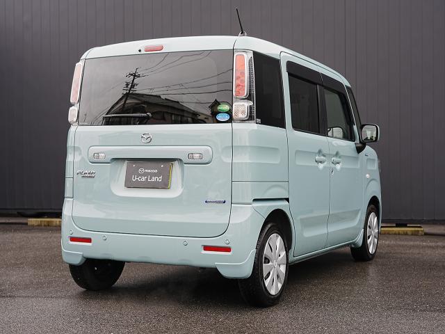 ������̂��Ԃ̂��_��ɂ͂����X�ł̌��Ԋm�F��K�{�����Ƃ����Ă��������܂�