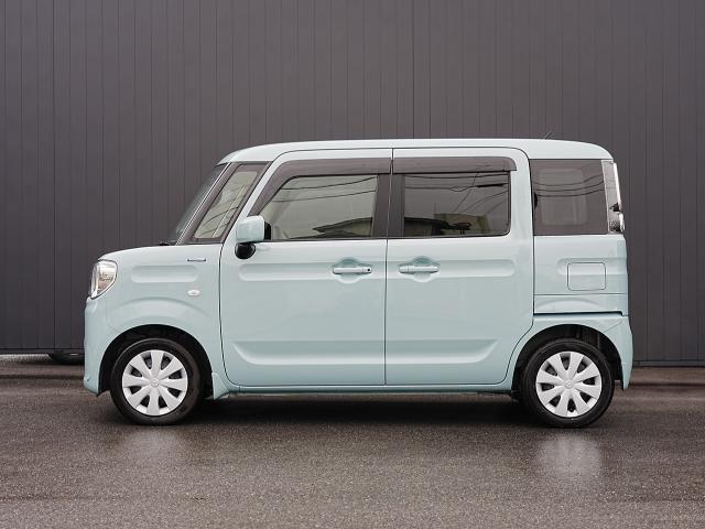 ������̂��Ԃ̂��_��ɂ͂����X�ł̌��Ԋm�F��K�{�����Ƃ����Ă��������܂�