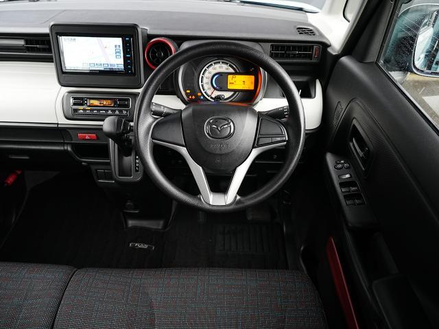 ������̂��Ԃ̂��_��ɂ͂����X�ł̌��Ԋm�F��K�{�����Ƃ����Ă��������܂�