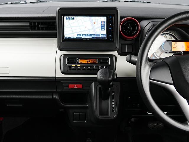 ������̂��Ԃ̂��_��ɂ͂����X�ł̌��Ԋm�F��K�{�����Ƃ����Ă��������܂�