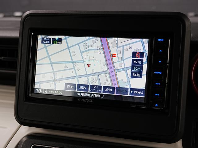 ������̂��Ԃ̂��_��ɂ͂����X�ł̌��Ԋm�F��K�{�����Ƃ����Ă��������܂�