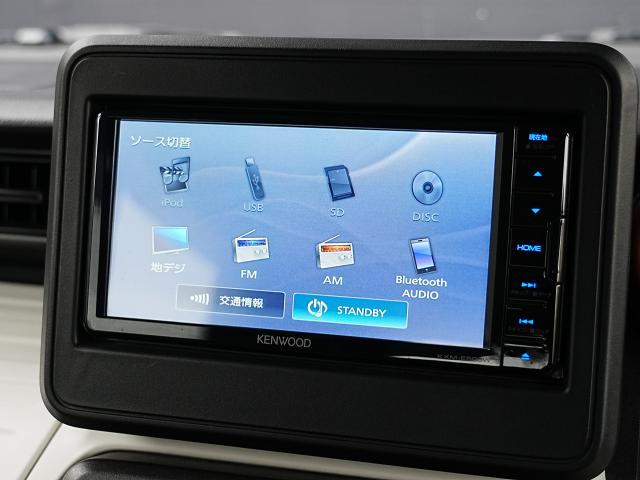 ������̂��Ԃ̂��_��ɂ͂����X�ł̌��Ԋm�F��K�{�����Ƃ����Ă��������܂�