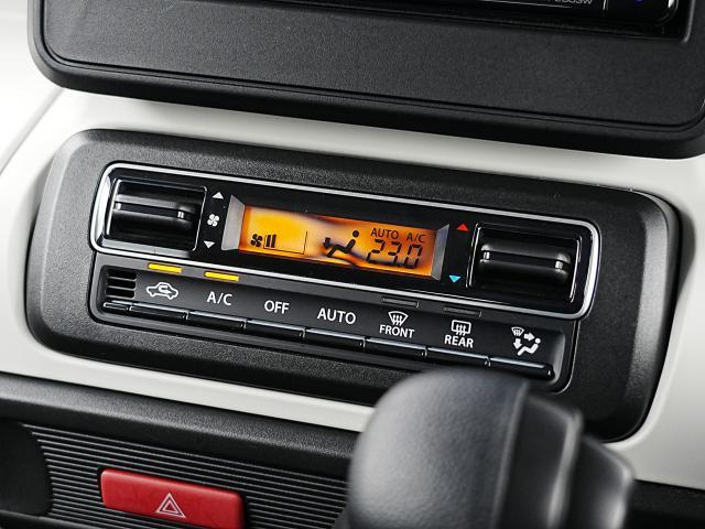 ������̂��Ԃ̂��_��ɂ͂����X�ł̌��Ԋm�F��K�{�����Ƃ����Ă��������܂�