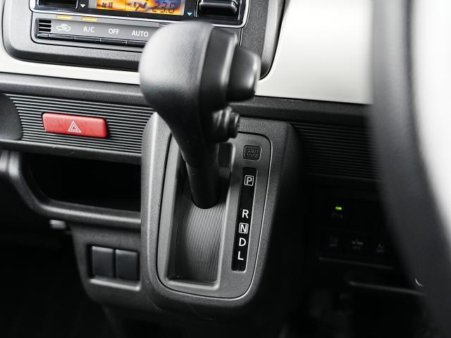 ������̂��Ԃ̂��_��ɂ͂����X�ł̌��Ԋm�F��K�{�����Ƃ����Ă��������܂�