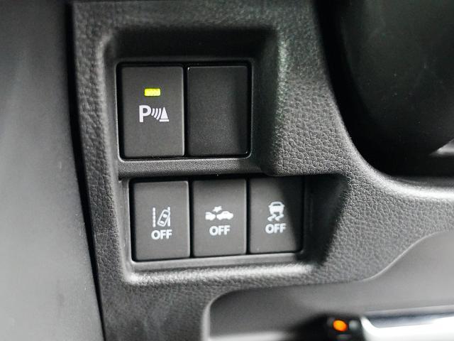 ������̂��Ԃ̂��_��ɂ͂����X�ł̌��Ԋm�F��K�{�����Ƃ����Ă��������܂�