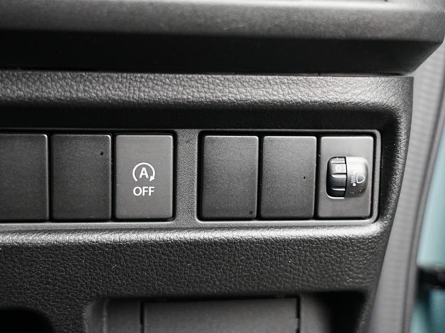 ������̂��Ԃ̂��_��ɂ͂����X�ł̌��Ԋm�F��K�{�����Ƃ����Ă��������܂�