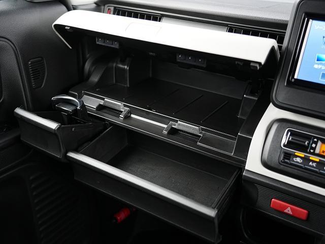 ������̂��Ԃ̂��_��ɂ͂����X�ł̌��Ԋm�F��K�{�����Ƃ����Ă��������܂�