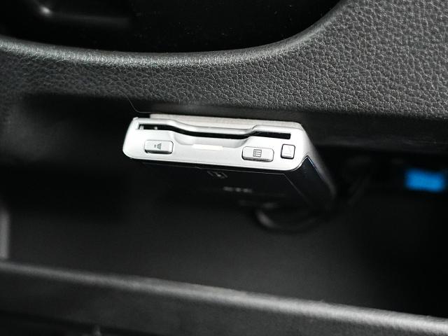 ������̂��Ԃ̂��_��ɂ͂����X�ł̌��Ԋm�F��K�{�����Ƃ����Ă��������܂�