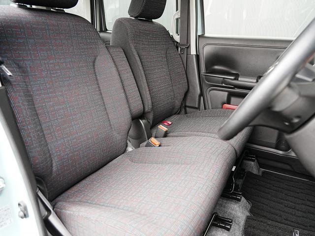 ������̂��Ԃ̂��_��ɂ͂����X�ł̌��Ԋm�F��K�{�����Ƃ����Ă��������܂�